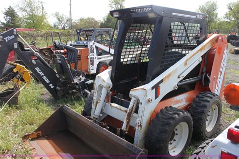 used skid steer wichita ks|wichita hutchinson craigslist.